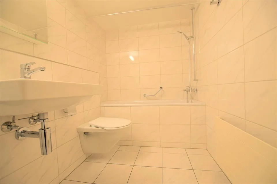5.5 Maisonettwohnung zu vermieten – Foto 11 von 13
