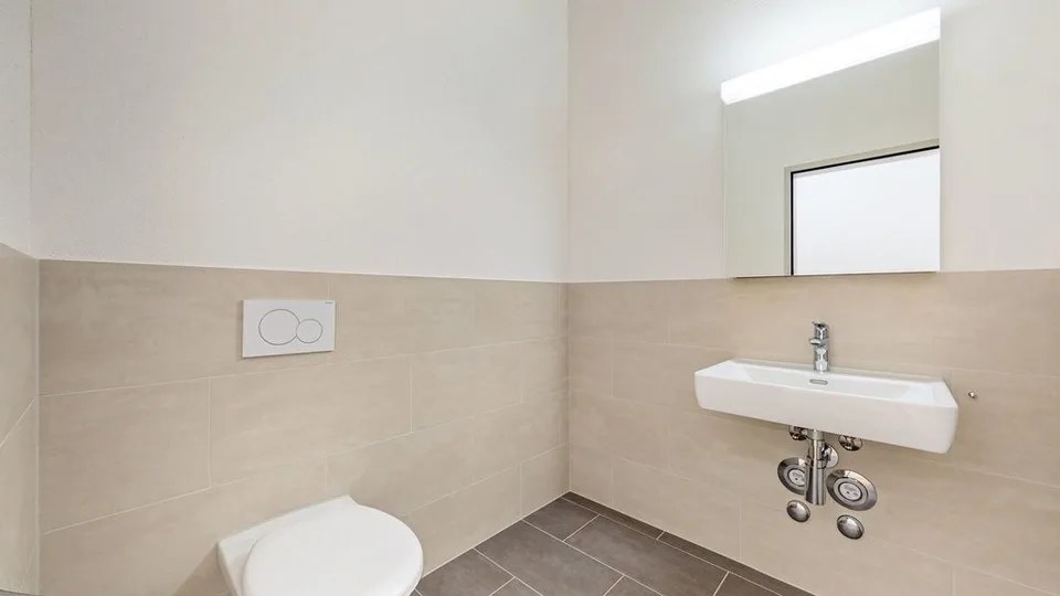 Hier können Sie Ihre Pläne verwirklichen! – Foto 8 von 8