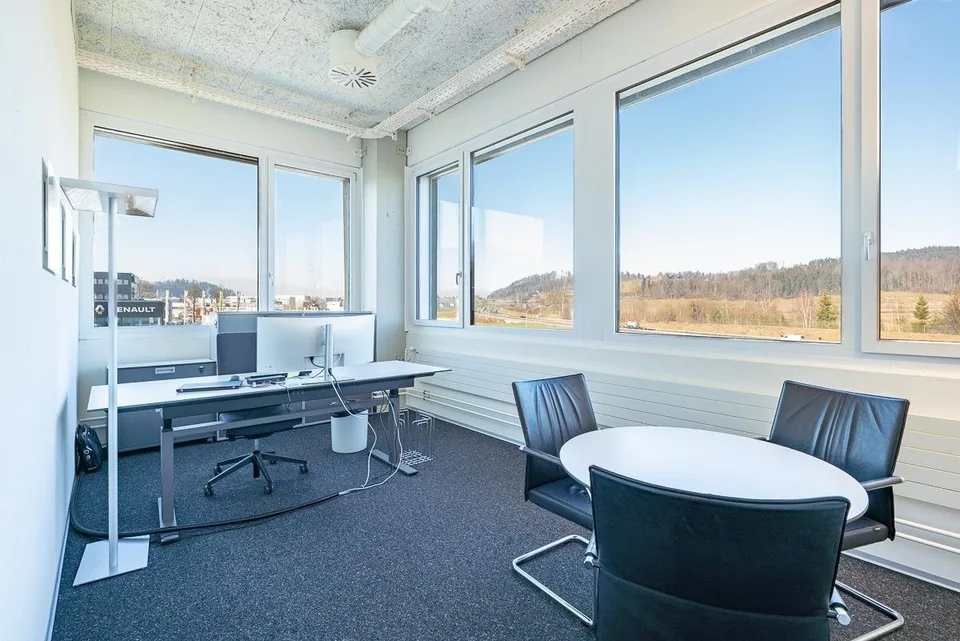 Bezugsbereite Fläche mit 250 m² - 750 m²