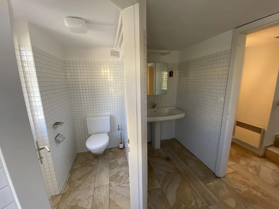 Zu vermieten – Restaurant Neuhof in Bruggen, St. Gallen – Foto 11 von 16