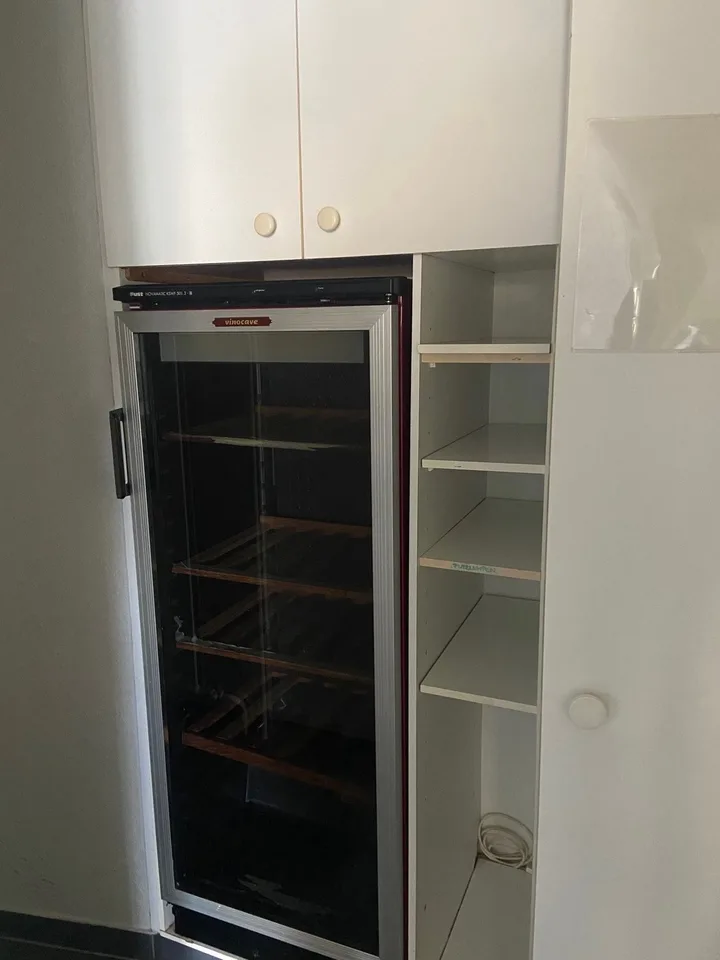 Zu vermieten – Restaurant Neuhof in Bruggen, St. Gallen – Foto 9 von 16
