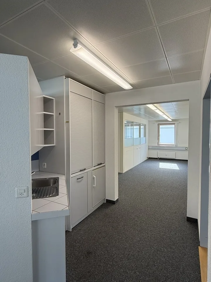 Ihr neuer Standort im Herzen des Appenzellerlands – foto 11 di 12