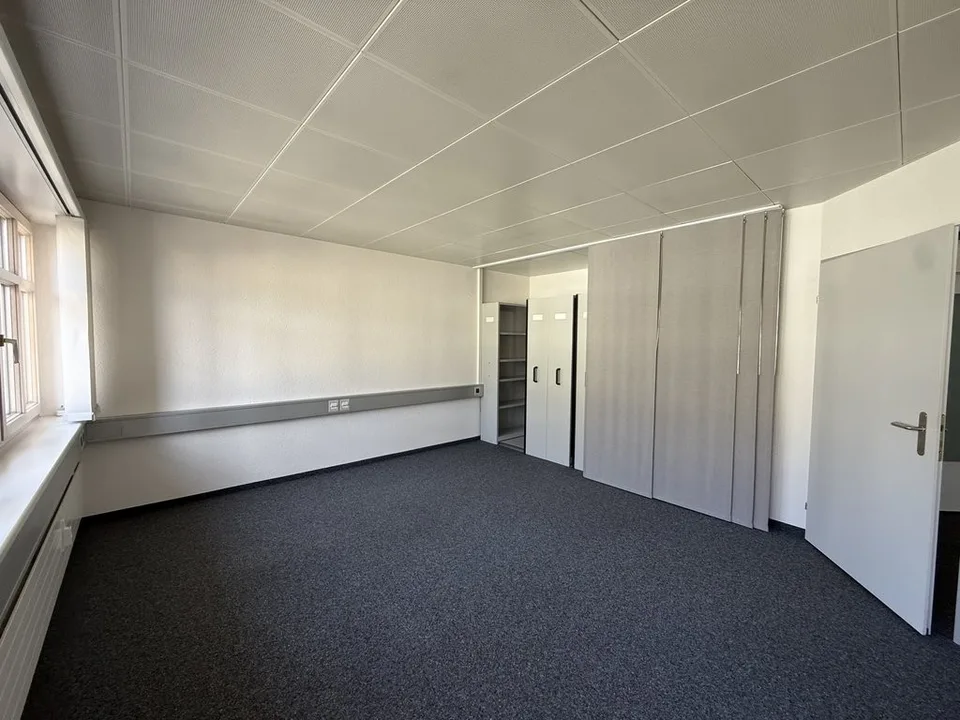 Ihr neuer Standort im Herzen des Appenzellerlands – foto 9 di 12