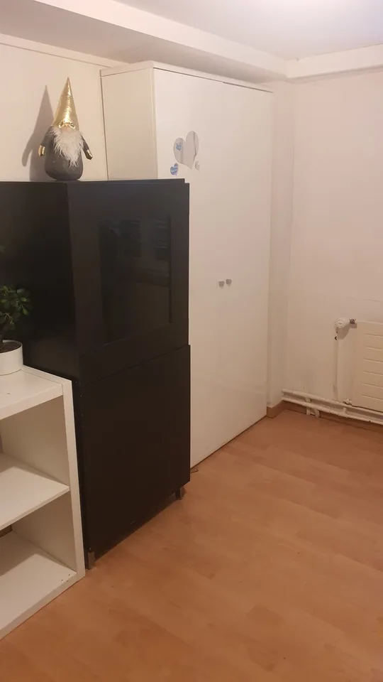Zimmer zu vermieten