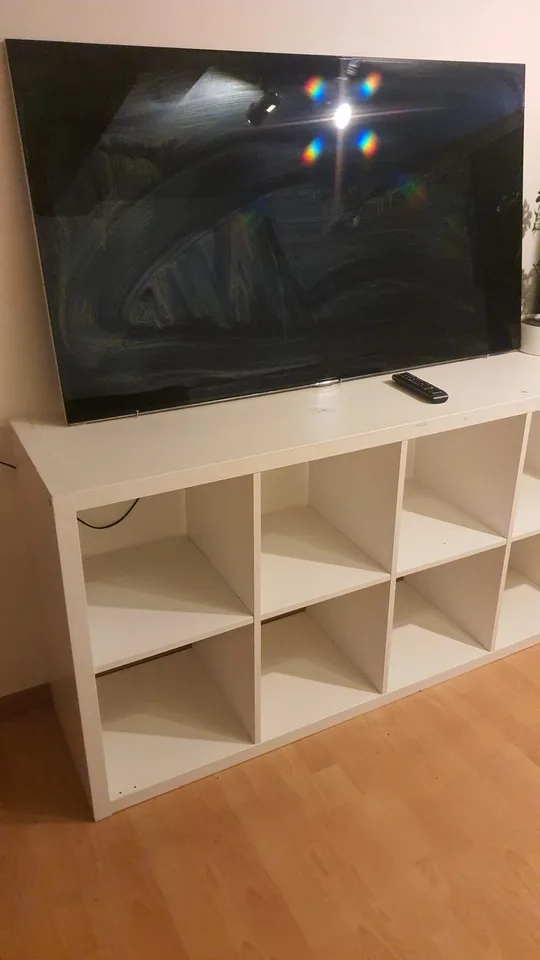 Zimmer zu vermieten