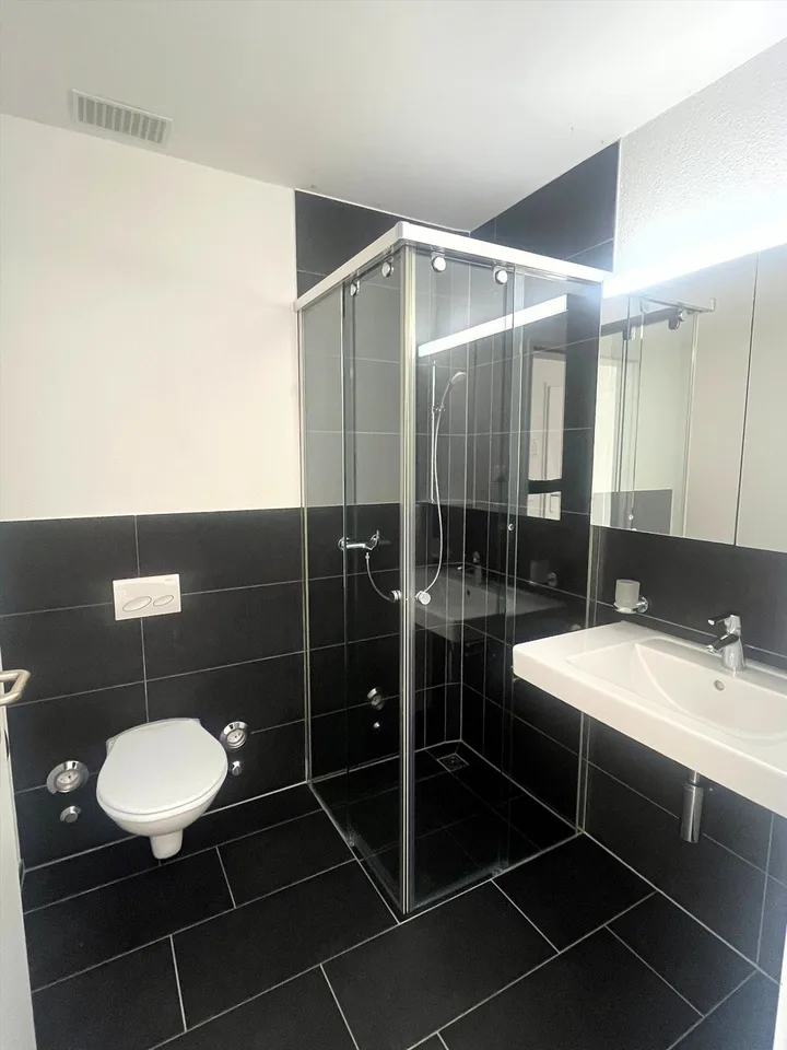 Modernes Büro/Studio in naturnaher Lage  THE GATE, Wetzikon