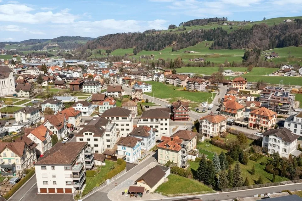 IHR NEUES GEWERBE MIT VIEL POTENTIAL