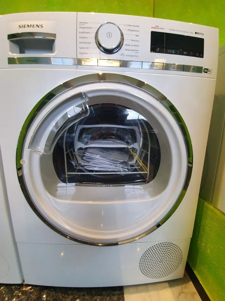 Einzelzimmer möbeliert, all inclusive, KEINE Sozialbezüger!