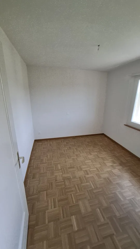 Studenten wg zimmer zu vermieten