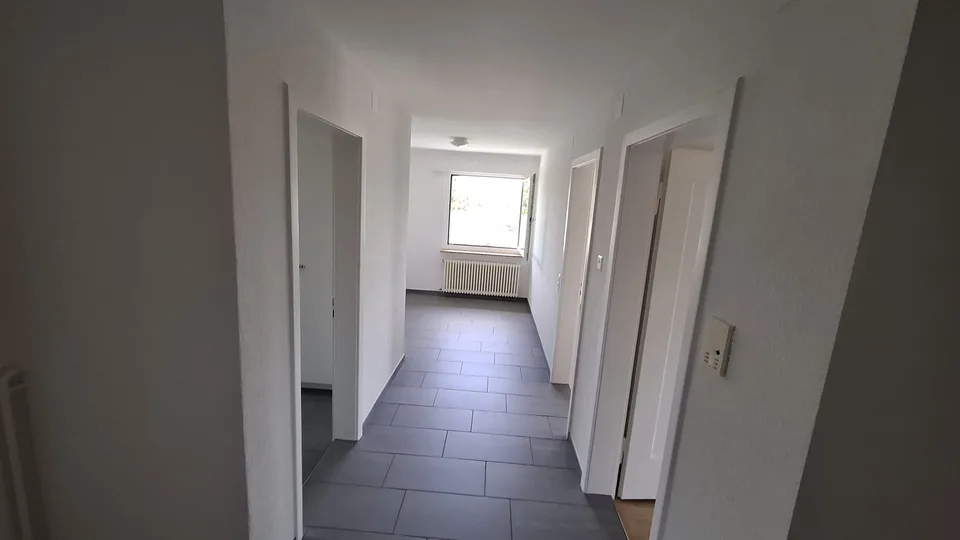 Studenten wg zimmer zu vermieten