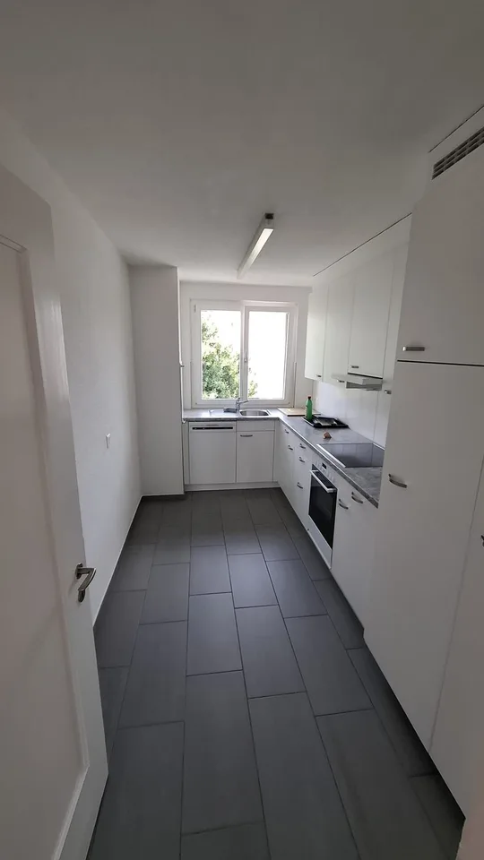 Studenten wg zimmer zu vermieten