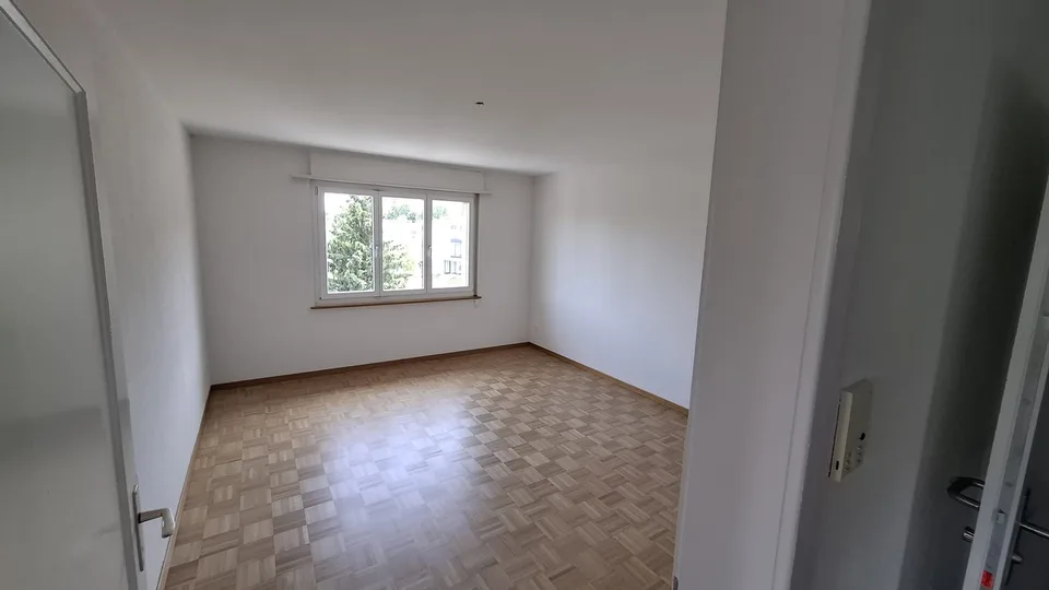 Studenten wg zimmer zu vermieten