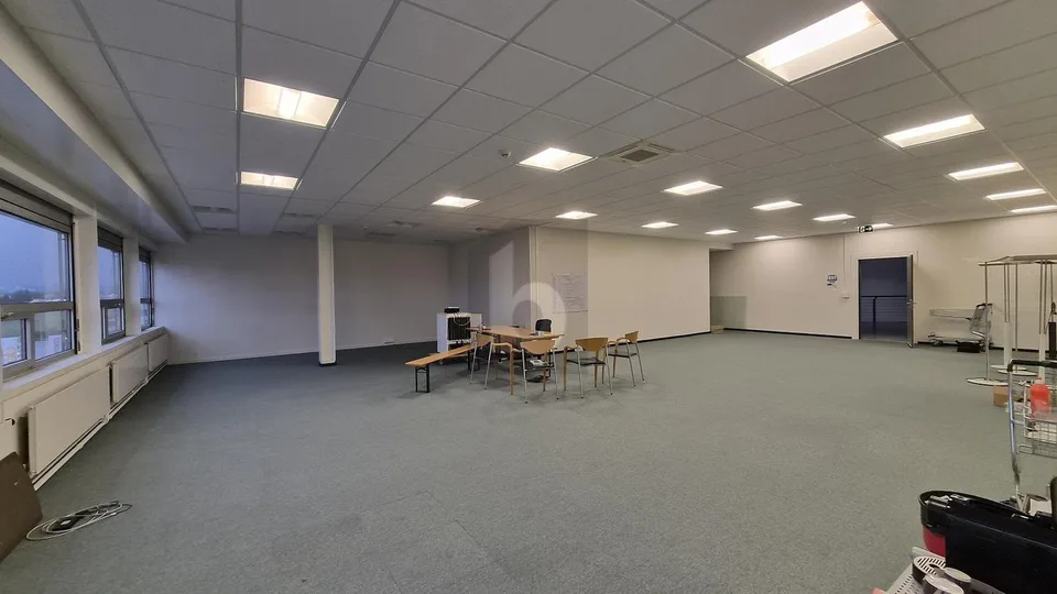 ATTRAKTIV, FUNKTIONAL & IDEAL GELEGEN