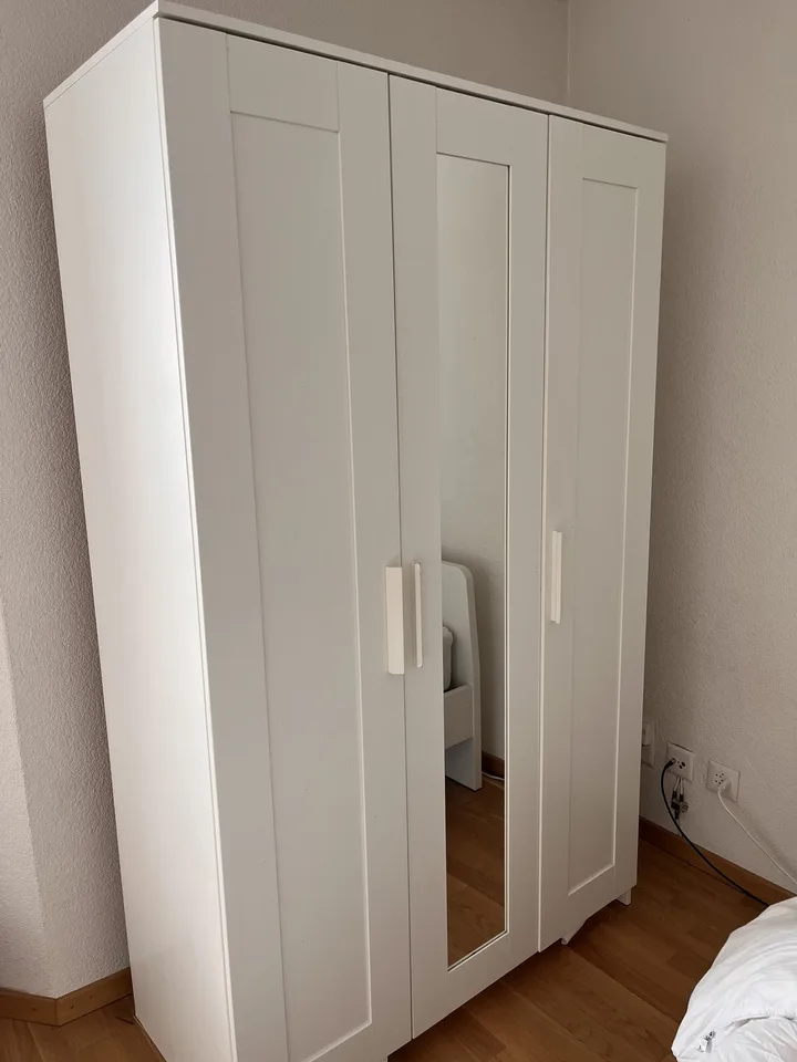 Dienerstrasse Studio