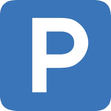 Parkplatz zu vermieten