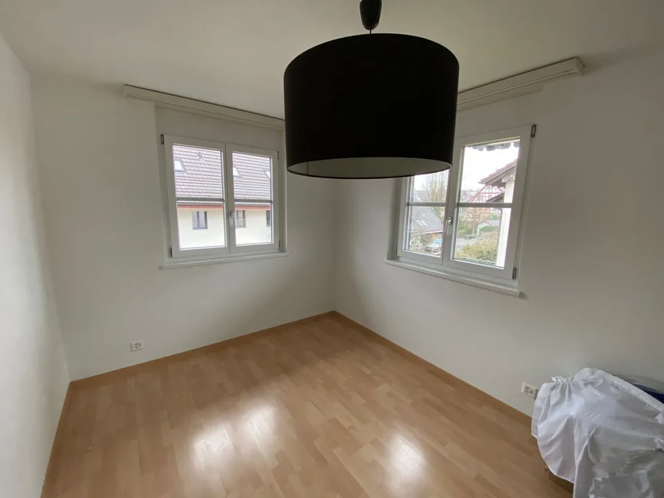 shared room near bülach
