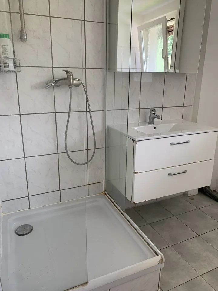 Mieterin für Zimmer gesucht