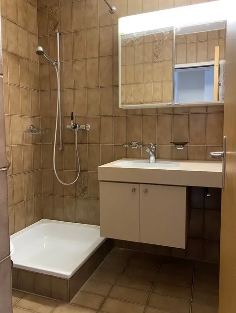 Top-Maisonette im Buchalden-Quartier: 4.5 Zimmer per 1.10.2026