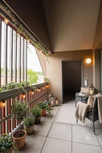 Neubau! Ihre neue 2.5 Z-Wohnung in Grafstal
