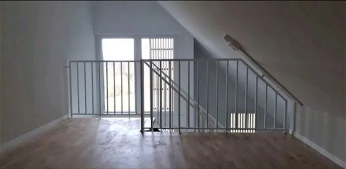 Nachmieter Gesucht