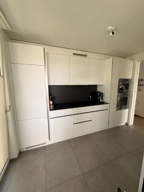 Charmantes Wohnen in Bassersdorf
