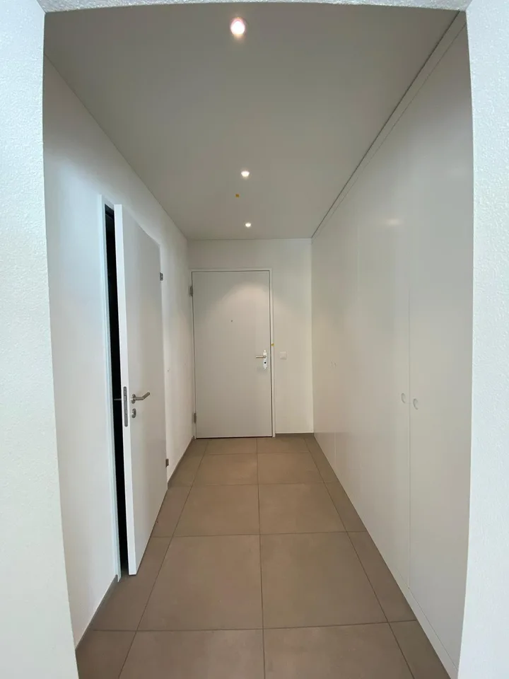 Grosszügige 4.5-Zimmer-Wohnung an ruhiger Wohnlage – Foto 19 von 25