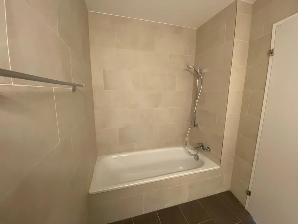 Grosszügige 4.5-Zimmer-Wohnung an ruhiger Wohnlage – Foto 23 von 25
