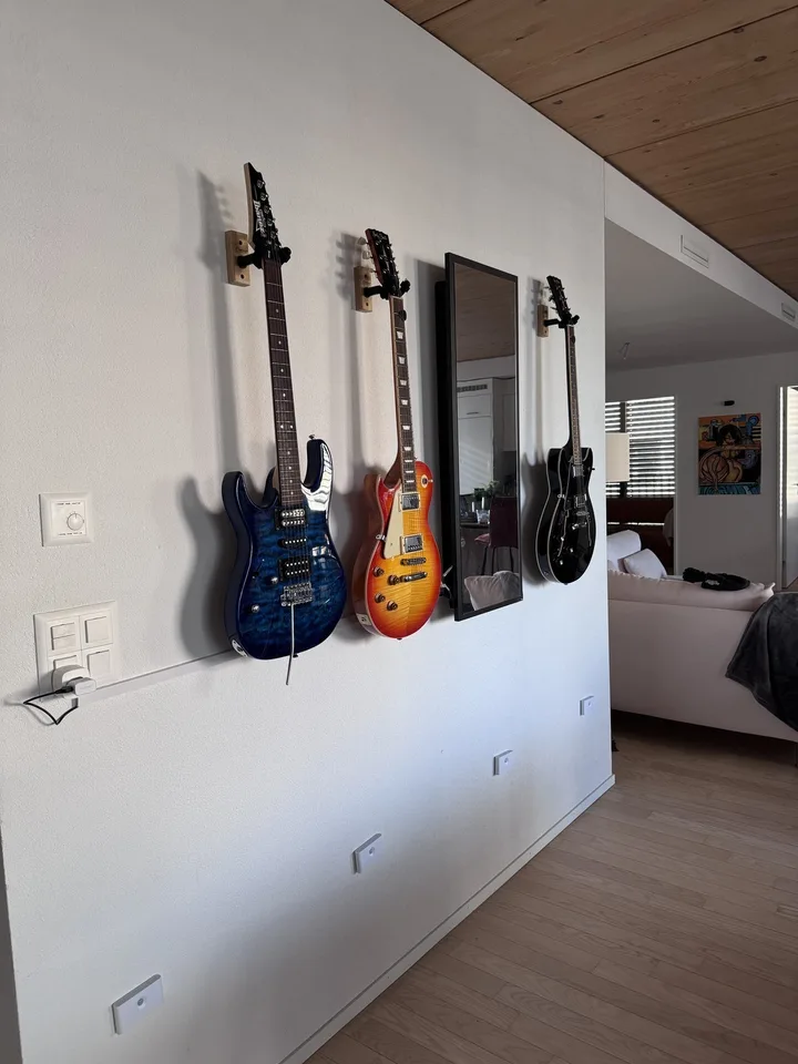 Apartment to sublet in wintherthur