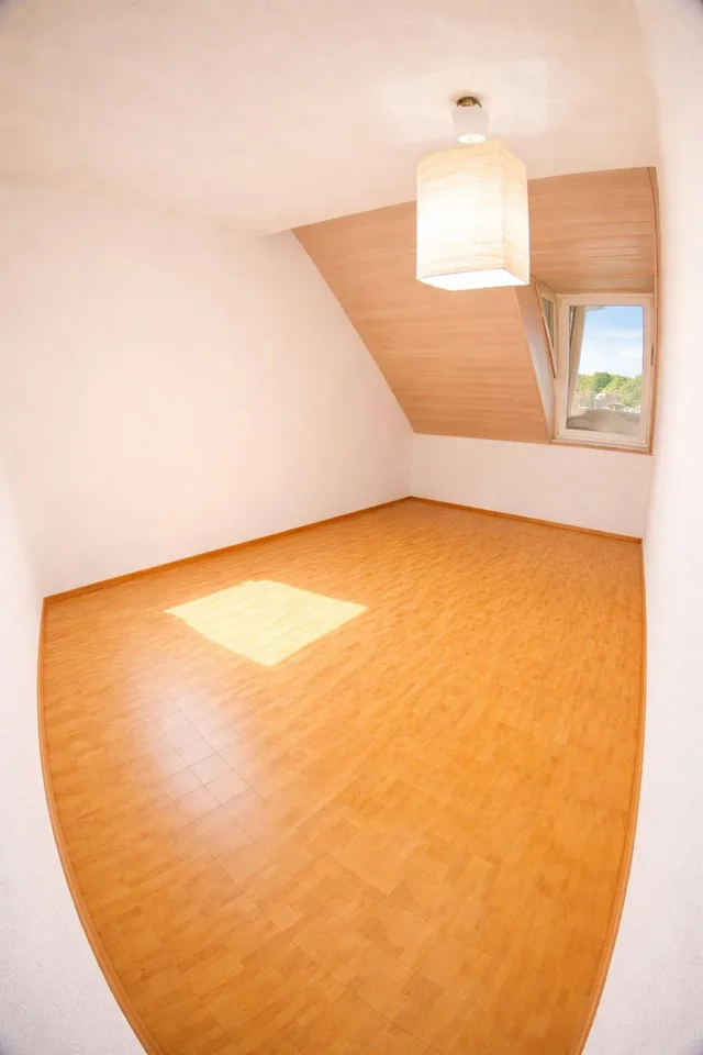 Stationsstrasse, 8442 Hettlingen - CHF 850 inkl. NK pro Monat