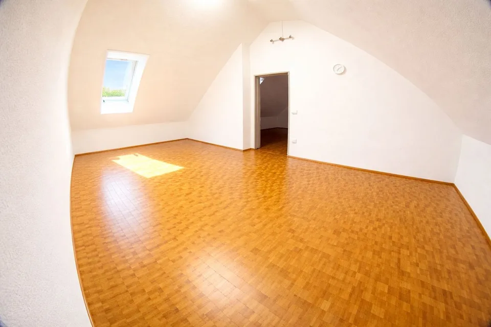 Stationsstrasse, 8442 Hettlingen - CHF 850 inkl. NK pro Monat