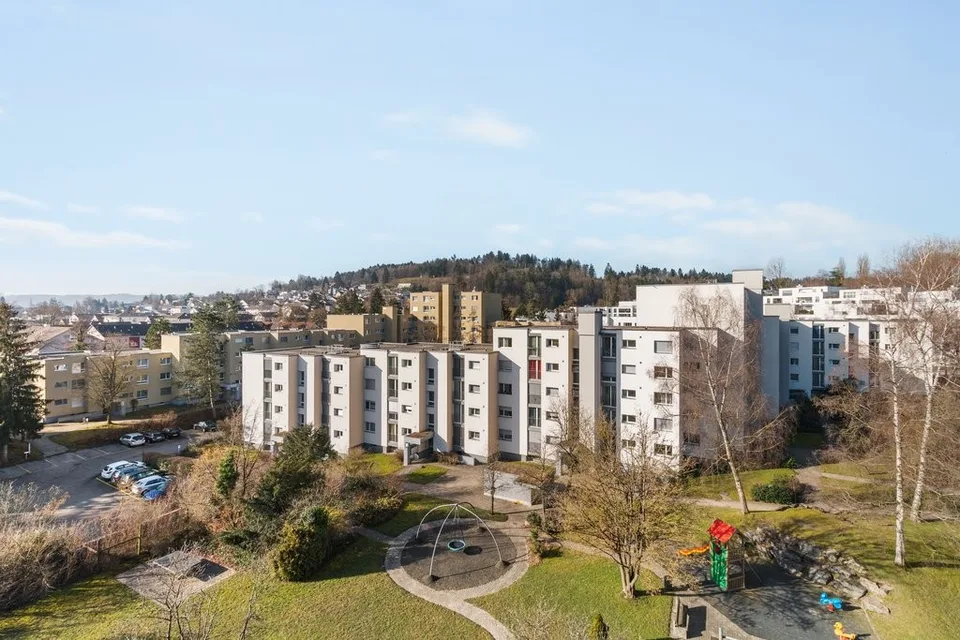 Dein Mofa sucht ein Zuhause? Wir haben den Platz dafür!