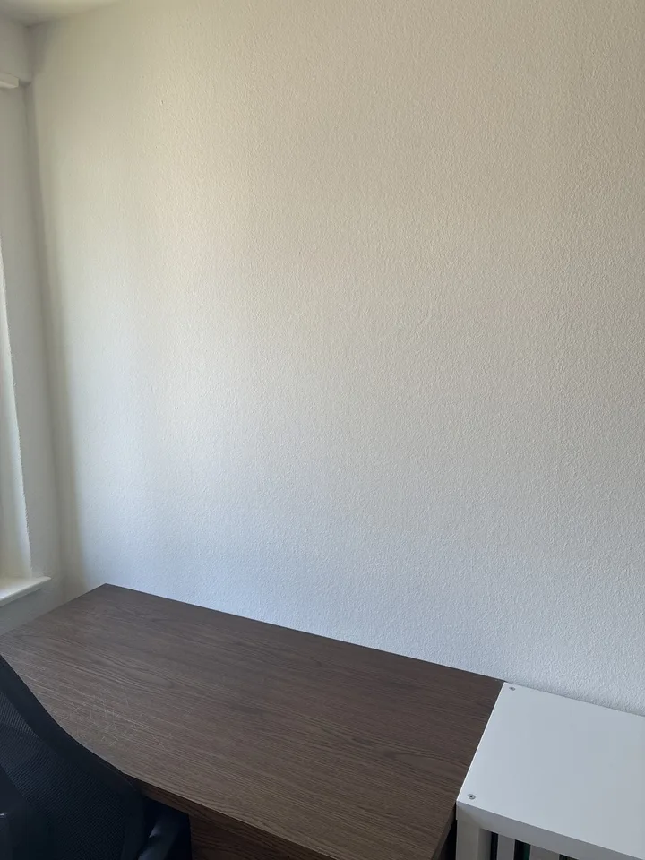 Möbliertes Zimmer in Winterthur für den Sommer – ideal für Studenten oder Berufstätige