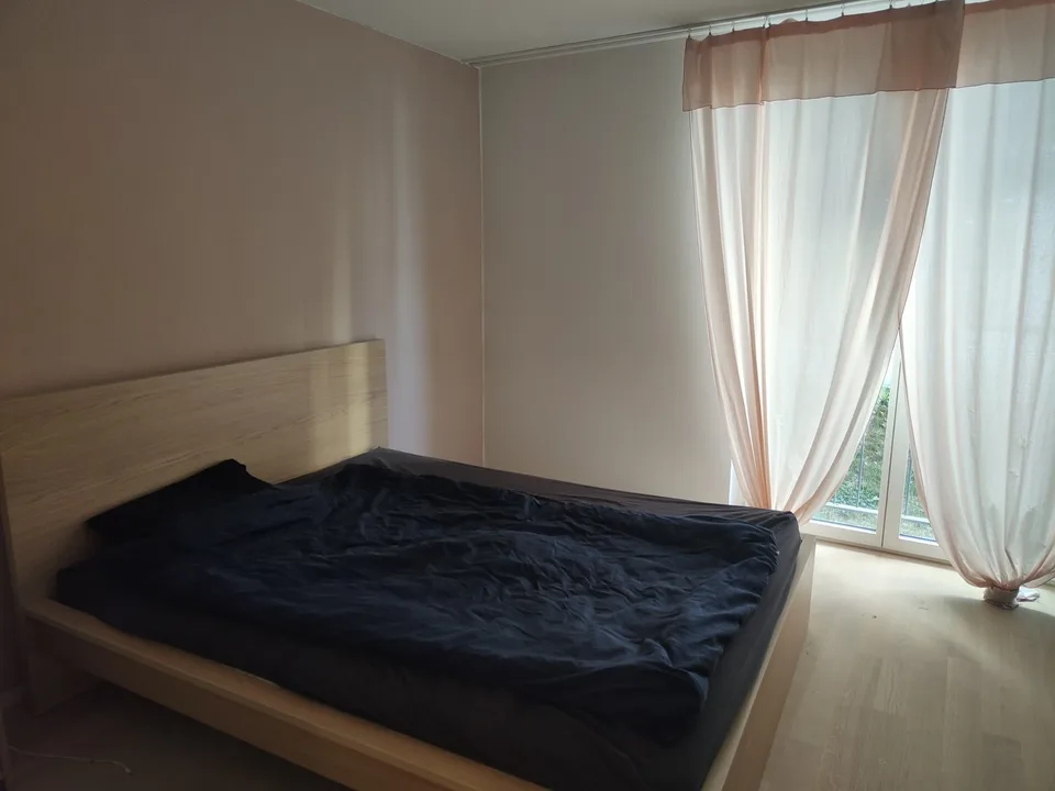 Sandstrasse 1, 8180 Bülach - CHF 2’040 inkl. NK pro Monat