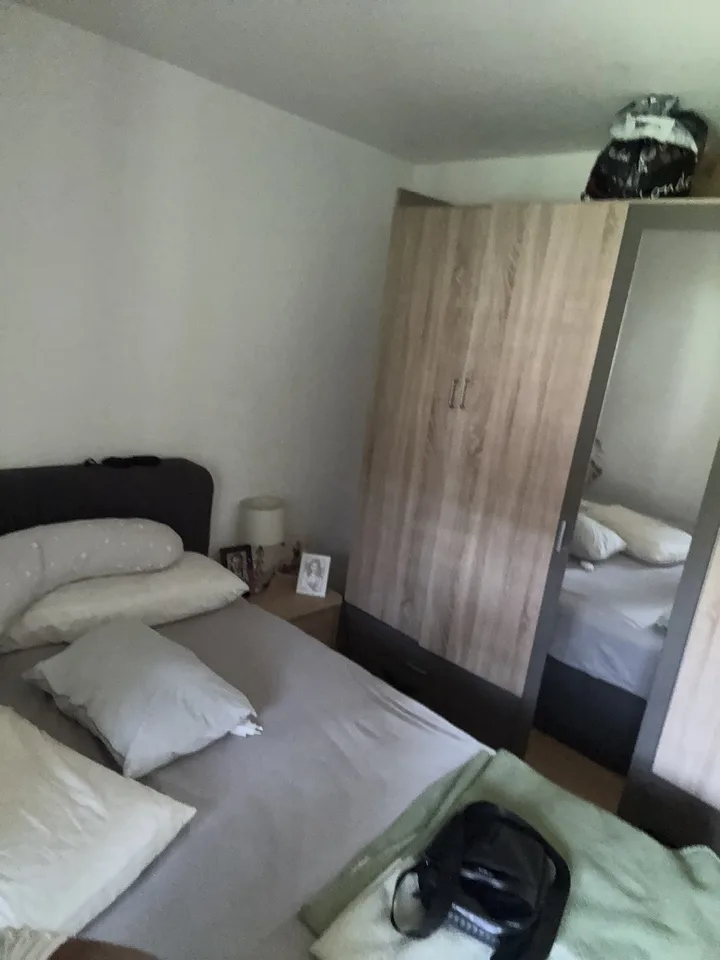 Langgasse 60, 8400 Winterthur - CHF 800 inkl. NK pro Monat