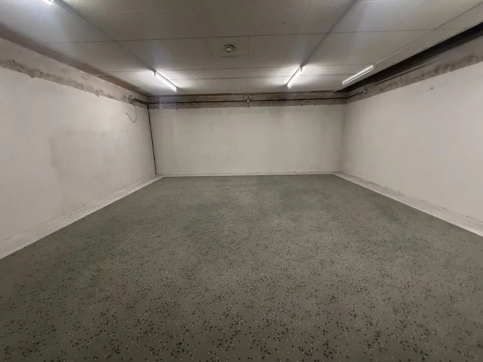 Lagerraum in der Altstadt gesucht?