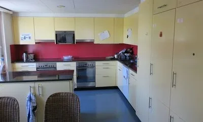 WG-Zimmer WOKO