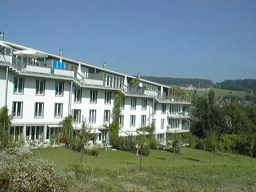 Einstellplatz in Seen zu vermieten