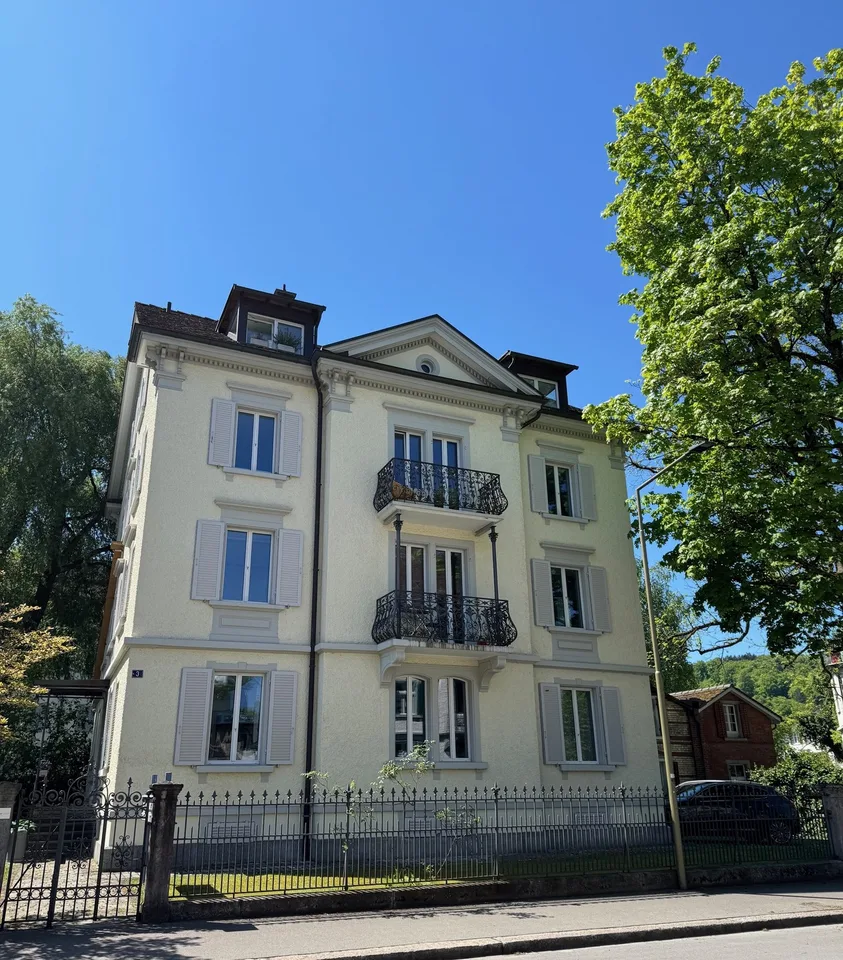 Praxisräume zur Untermiete