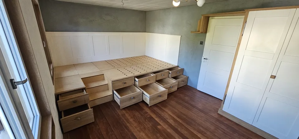 1 Zentrales WG Zimmer zu vermieten