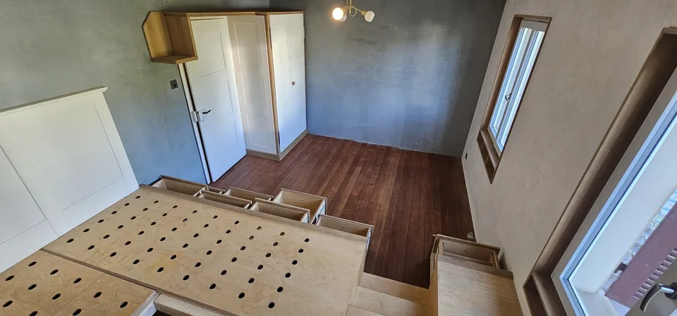 1 Zentrales WG Zimmer zu vermieten