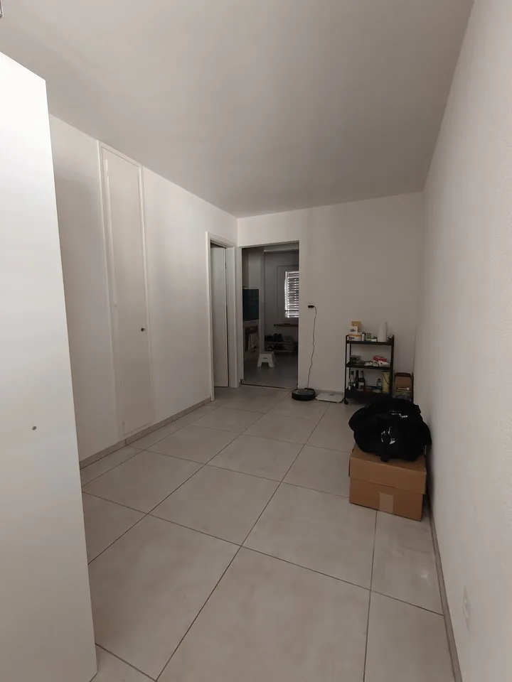 Sublet a 1 ½ rooms apartment in Winterthur