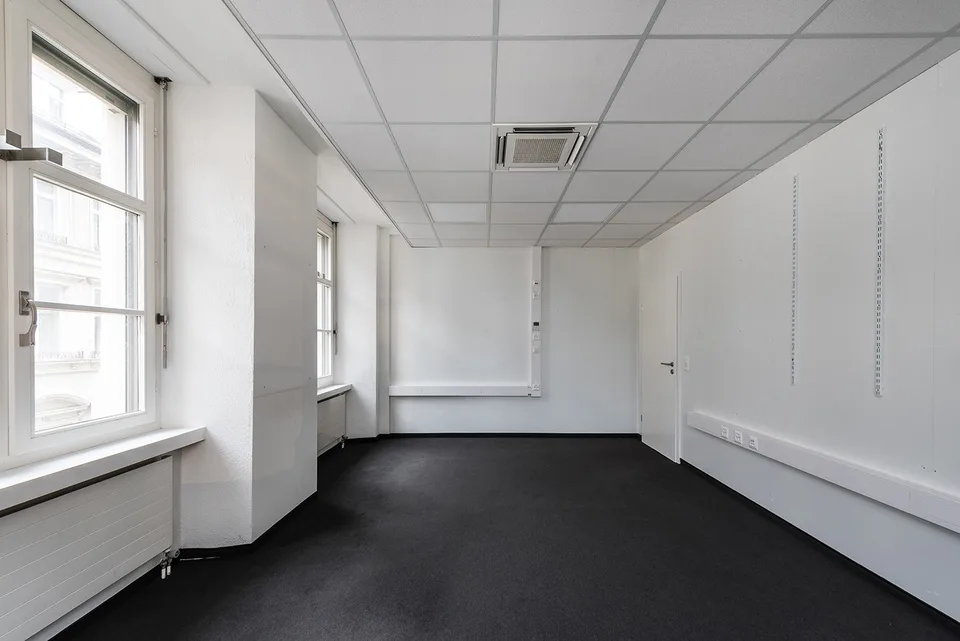 Arbeiten im Herzen der Winterthurer Altstadt – photo 6 sur 9