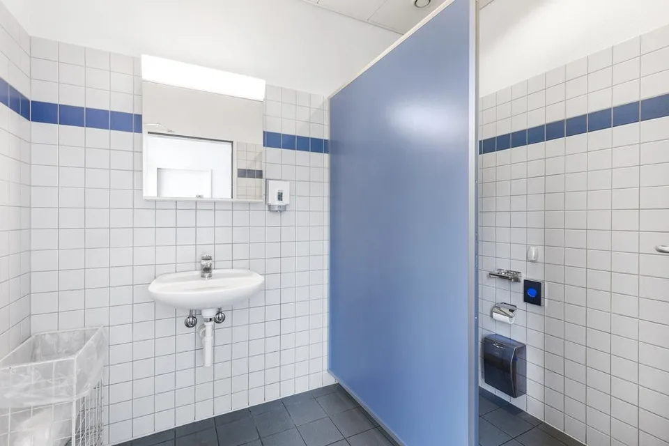 Per sofort verfügbar - Büroraum an zentraler Lage!