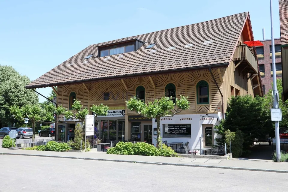 Arbeiten mit echter Begeisterung
