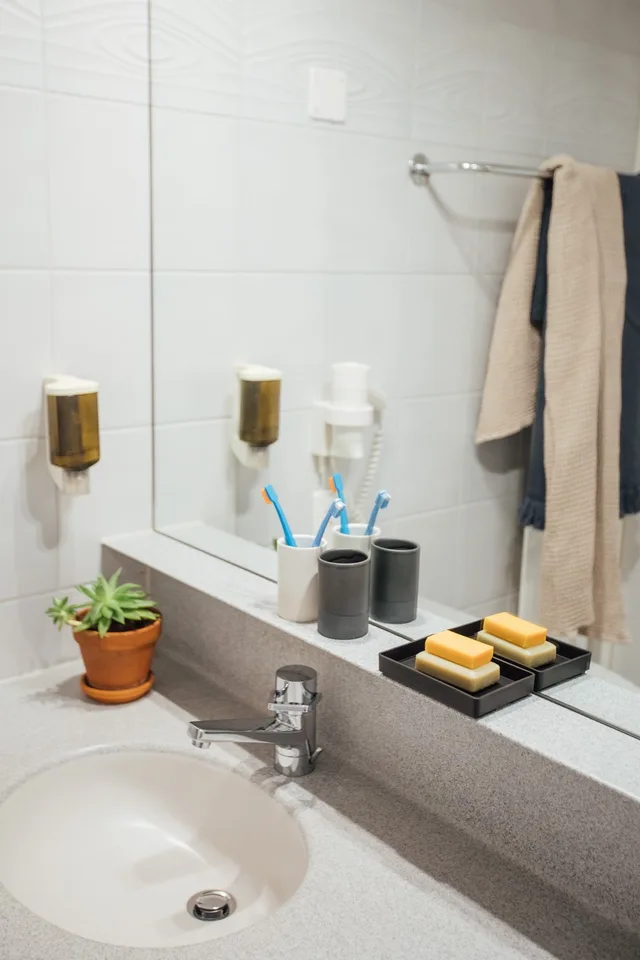 TomoDomo Coliving : Möbliertes Zimmer | Vuelo (Zürich-Kloten)