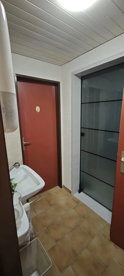 Nagel und Massage Studio