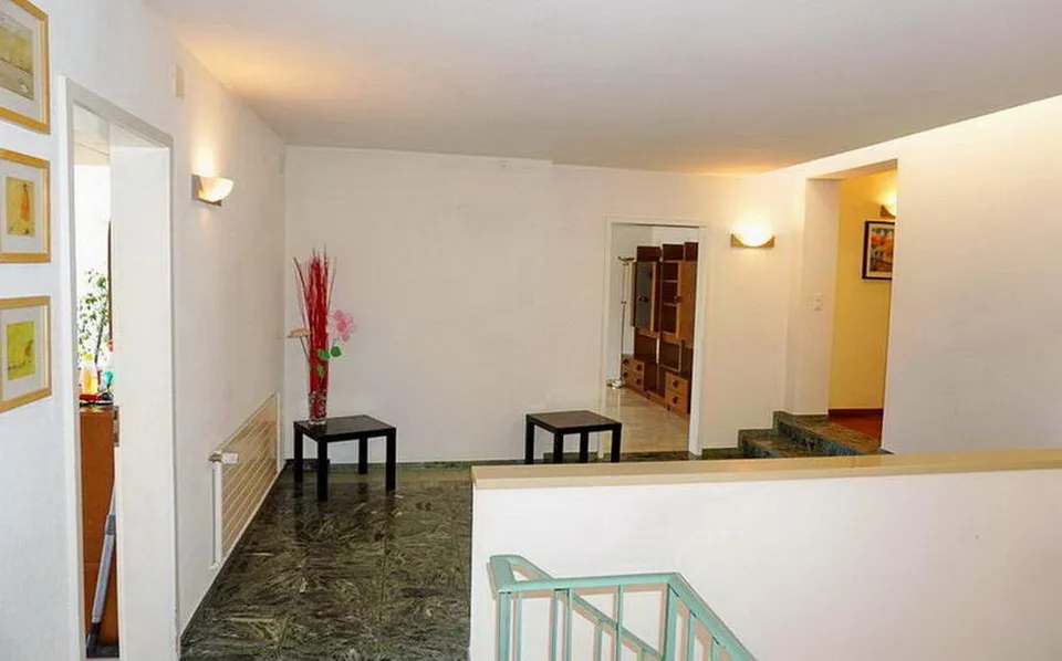 Private Rooms in comfortable guest apartment on 200 m2, near Baden/PSI Villigen