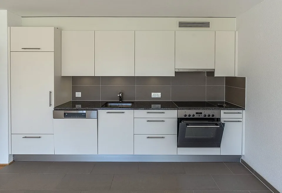 Hübsche 2.5-Zimmerwohnung in 8106 Adlikon