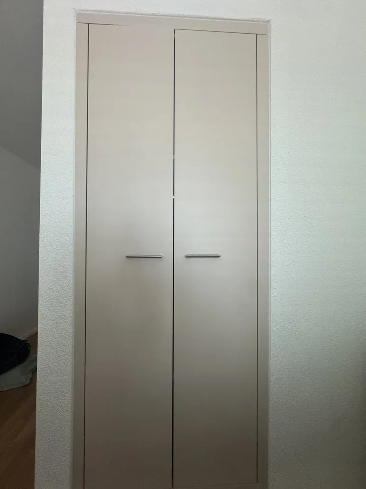 Wohnung Höri