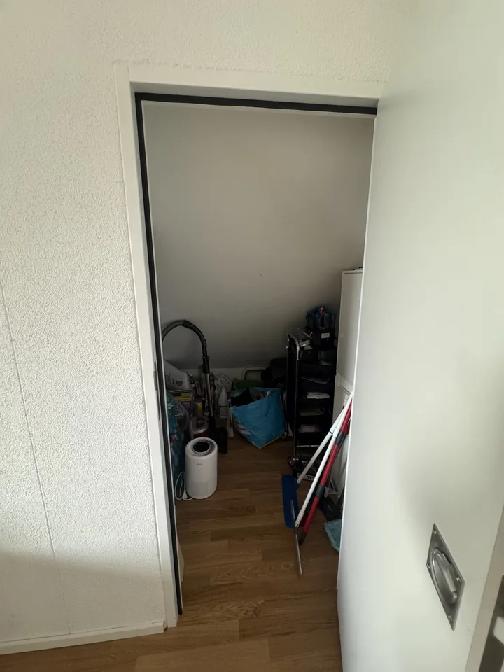 Wohnung Höri